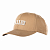 Кепка 5.11 Legacy Scout Cap, Coyote