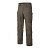 Брюки Helikon, MCDU PANTS DYNYCO, RAL 7013