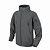 Куртка Helikon Gunfighter, Shadow grey