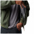 Куртка 5.11 REVOLVER REVERSIBLE, TDU Green