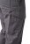 Брюки 5.11 Connor Cargo Pant, Flint