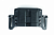 Подсумок Tactical Warrior, тактика ПМ двойной