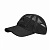 Бейсболка Helikon BBC Mesh Cap, Black