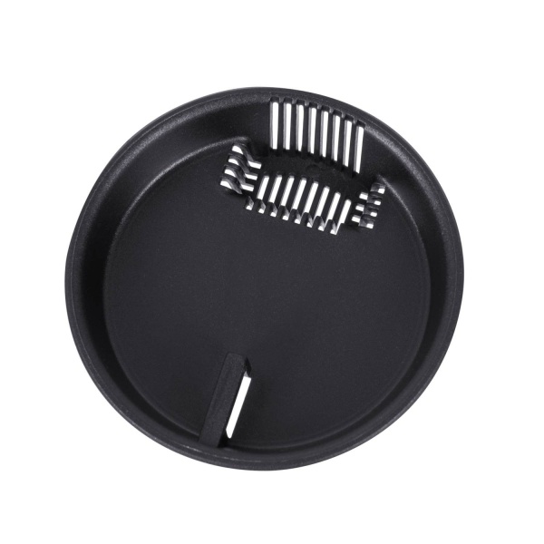 Бутылка Helikon TRITAN BOTTLE Wide Mouth (1 Liter), Clear