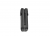 Мультитул LEATHERMAN Supertool eod Мультитул LEATHERMAN Supertool eod