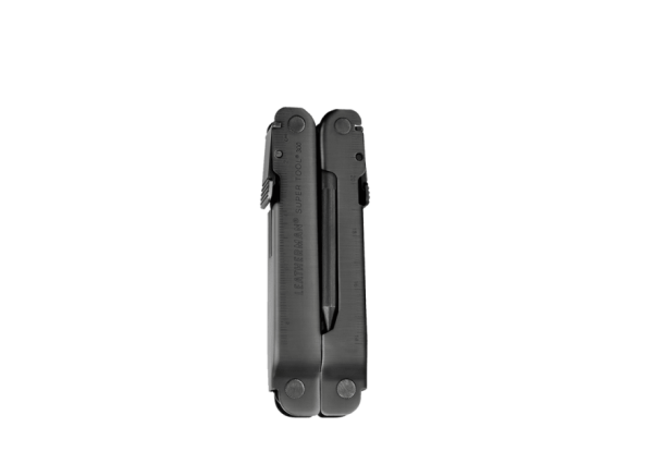 Мультитул LEATHERMAN Supertool eod