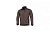 Толстовка Pentagon, Amintor Tactical Sweater, Terra Brown