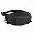 Сумка Helikon BANDICOOT® Waist Pack, Cordura, Black