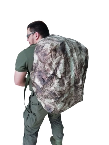 Рюкзак ССО, РД-99