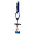 Френды Black Diamond С4 Camalot
