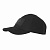 Бейсболка зимняя Helikon BBC Winter Cap, Shark Skin, Black