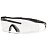 Очки Smith Optics AEGIS Arc II regular
