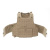 Warrior Жилет RICAS Campact Base Plate Carrier - Coyote Warrior Жилет RICAS Campact Base Plate Carrier - Coyote