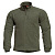Куртка флисовая Pentagon, Perseus Fleece Jacket 2.0, Olive