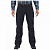 Брюки 5.11 Apex Pant, Dark Navy