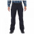 Брюки 5.11 Apex Pant, Dark Navy Брюки 5.11 Apex Pant, Dark Navy