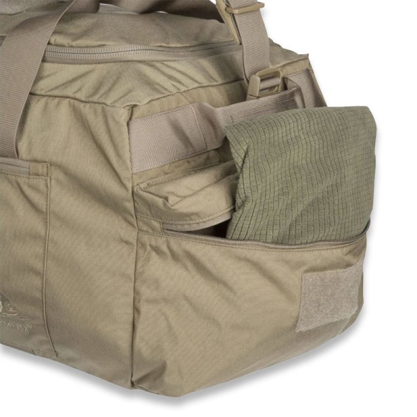 Сумка Helikon, Enlarged Urban Training Bag