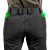 Брюки Helikon Covert Tactical Pants, VersaStretch, Black Брюки Helikon Covert Tactical Pants, VersaStretch, Black