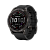 Часы Garmin Fenix 7 Sapphire Solar