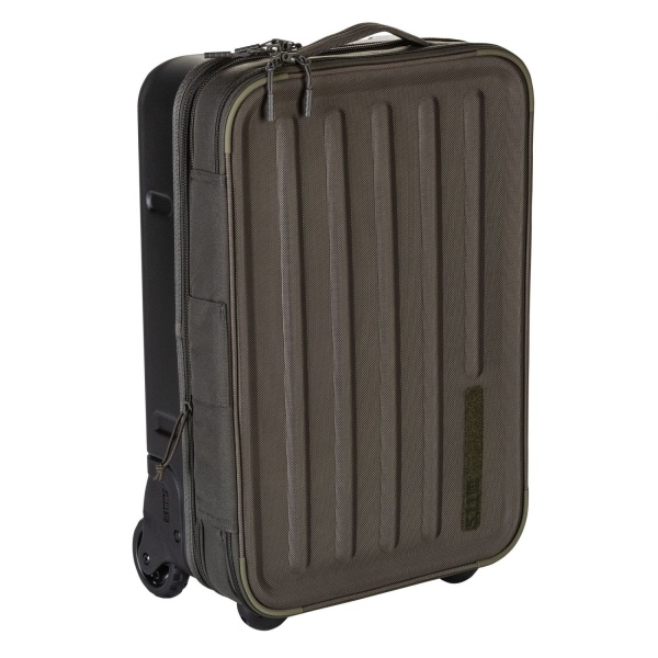 Сумка 5.11 Load Up 22'' Carry On, Ranger Green
