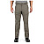Брюки 5.11 Quest Pant, Ranger Green