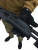 Цевье Magpul MOE AKM HAND GUARD – AK47/AK74, Black