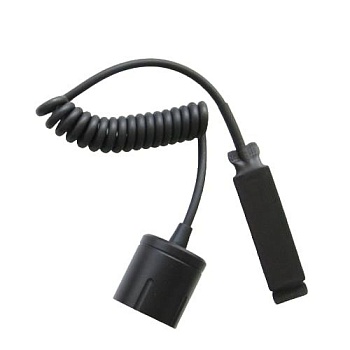 Выносная кнопка Bronte для RC25v2