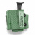 Кобура Warrior Universal Pistol Holster, Ranger Green