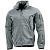 Куртка Pentagon, Artaxes Jacket, Wolf Grey