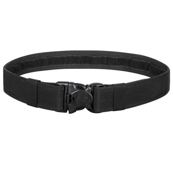 Ремень Helikon Defender Security Belt, Black