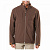 Куртка 5.11 Sierra Softshell, Burnt