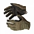 Перчатки 5.11 Competition Shooting Glove 2.0, Ranger Green