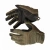 Перчатки 5.11 Competition Shooting Glove 2.0, Ranger Green Перчатки 5.11 Competition Shooting Glove 2.0, Ranger Green