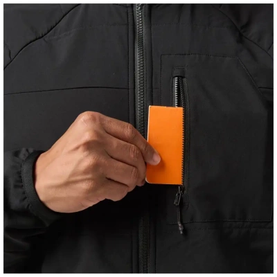Куртка 5.11 Vista Full Zip Jacket