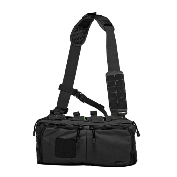 Сумка 5.11 4-Banger Bag