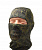 Балаклава East Military Штурм, ЕМР