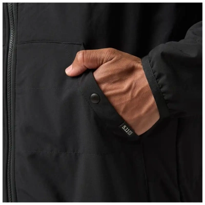Куртка 5.11 Vista Full Zip Jacket