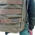 Рюкзак 5.11 Rush 12 Backpack, Sandstone Рюкзак 5.11 Rush 12 Backpack, Sandstone