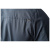 Рубашка 5.11 Gunner Solid L/S, Turbulence Рубашка 5.11 Gunner Solid L/S, Turbulence