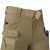 Шорты Helikon Outdoor Tactical Shorts 8.5", VersaStretch Lite, Shadow Grey