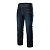 Джинсы Helikon Greyman Tactical Jeans Slim, Denim Mid, Dark Blue