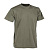 Футболка Helikon Classic Army T-Shirt, Adaptive Green