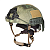 Шлем 5.45 Design Спартанец, A-TACS FG
