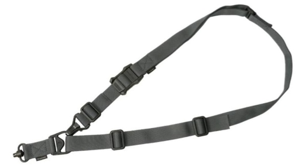 Ремень Magpul MS3 SINGLE QD SLING GEN2