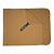 Полотенце McNETT Cooling Towel, Coyote