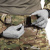 Брюки боевые Uf Pro, Striker XT Gen. 3 Combat, Multicam