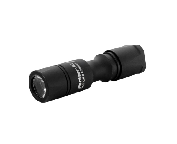 Фонарь Armytek Partner A1 v3 XP-L