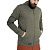 Толстовка Pentagon, Agis Ring Spun Sweater, Camo Green