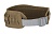 Ремень-пояс 5.11 Combat Tactical