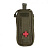 Подсумок 3.6 5.11 Med Kit, Tac OD